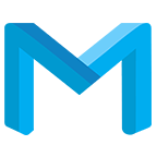 越墙软件手机版