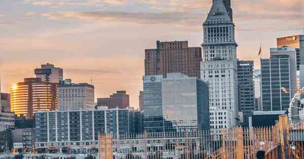 布谷加速器提示需互联网验证